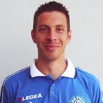 Predrag Brnović/مورنار / / None / None (6234)/39