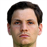 Philipp Steiner/نوزیدل / / باشگاهی / مردان (8519)/39