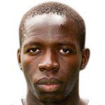 Cristophe Diandy/رویال شارلوا / / باشگاهی / مردان (5257)/35