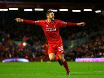 نسیم فرزین | لالانا مهره‌ای ارزشمند برای لیورپول که باید خودش را اثبات کند