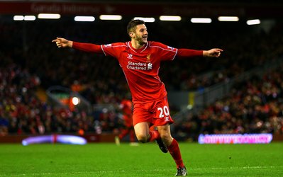 نسیم فرزین | لالانا مهره‌ای ارزشمند برای لیورپول که باید خودش را اثبات کند