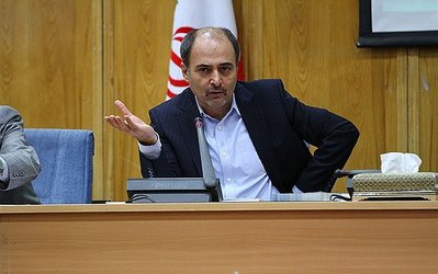 جناح‌بندی فدراسیون فوتبال فوتبال مشخص‌تر از قبل / اسلامیان خطاب به اسدی: بگذاریم کی‌روش کارش را بکند و چوب لای چرخش نگذاریم