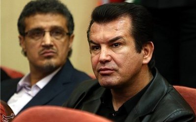 بهترین تیم 10 سال اخیر پرسپولیس باید حفظ شود