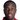 Y. Mbombo