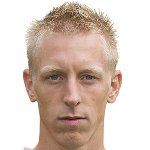 لِکس ایمِز/ادو دن هاگ /هلند / باشگاهی / مردان (77)/39