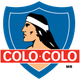 كولو كولو /شیلی / باشگاهی / مردان (1129)