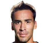 فاکوندو آندِرِس آفرانکینو/اُلمِدو / / None / None (5642)/35