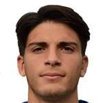 Mauro Scaglione/لکو / / باشگاهی / مردان (6332)/27