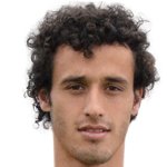 اوراچو دِ دیوس اورزان/موشوک رونا / / None / None (5636)/37