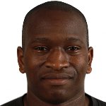 M. Randolph/اُتاوا فوری / / باشگاهی / مردان (5423)/