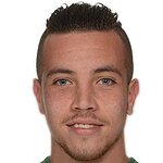 سمير كاروترز/کمبریج یونایتد /انگلستان / باشگاهی / مردان (3096)/32