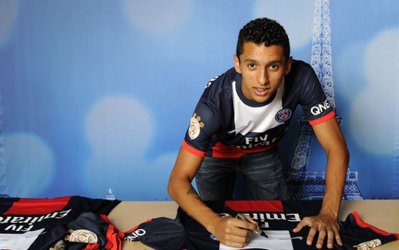 یورو اسپورت معرفی کرد: ۱۰ پدیده فوتبال جهان