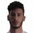 ماتیا اِسپوروکاتی/پارما /ایتالیا / باشگاهی / مردان (16)/32