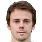 Armin Hamzic/واکر اینسبروک دو / / باشگاهی / مردان (8614)/32