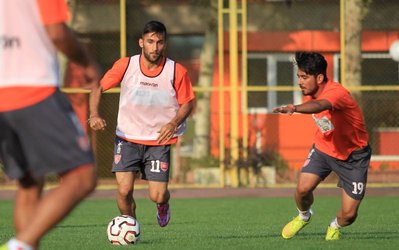 آخرین وضعیت پیام صادقیان با باشگاه پرسپولیس