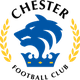چِستِر /انگلستان / باشگاهی / مردان (3109)