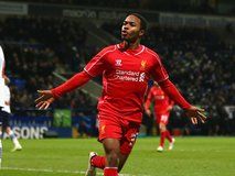 «کافه‌ماتادور» | رحیم استرلینگ، بازیکن مورد نیاز بنیتز