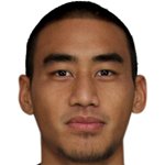 بیلی ویالفون كیتكیوفومفون/اوسر /فرانسه / باشگاهی / مردان (241)/35