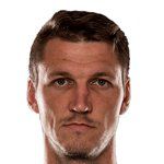 David Kašnik/رودار /اسلوونی / باشگاهی / مردان (2473)/38