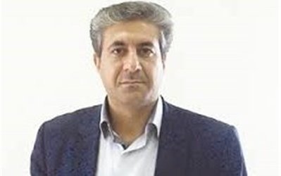 سکوت رئیس کمیته استیناف درباره رسیدن حق به حقدار در پرونده راه‌آهن و پیکان