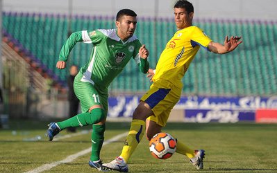 پاسخ منفی باشگاه استقلال به مدیرعامل ذوب‌آهن