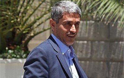 وزیر اقتصاد: پرسپولیس و استقلال را برای واگذاری تحویل گرفته‌ایم