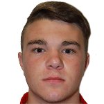 ساموئل پیِته/مونترال ایمپکت /کانادا / باشگاهی / مردان (498)/31