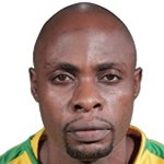 Guy Lusadisu Basisila/None/43