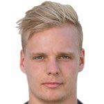 Domenik Schierl/آستریا لوستناو / / باشگاهی / مردان (6157)/31