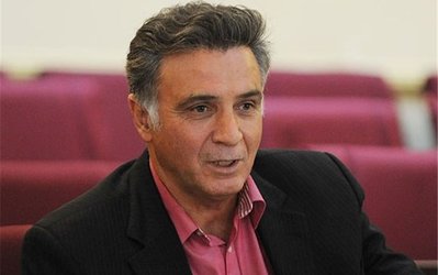 زادمهر: دربی دوستانه هم دارای اهمیت است / روز مسابقه پرسپولیس و استقلال تمام مشکلات کنار می‌‌گذارند