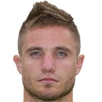 آرون مِیِرس/ادو دن هاگ /هلند / باشگاهی / مردان (77)/38