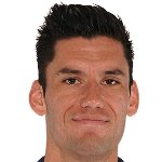 اِستیو پوردی/پورتلند تایمبرز /آمریکا / باشگاهی / مردان (478)/40