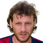 ماركو روسی/جنوا /ایتالیا / باشگاهی / مردان (10)/