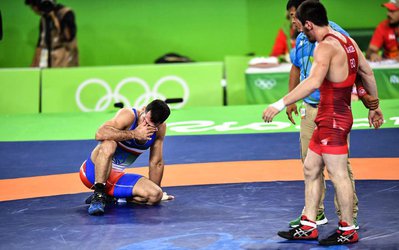 چرا ورزشکاران ایران موفق نبودند؟/ پیش‌بینی تعداد مدال‌های طلا