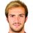 سركان كورتولوس/BB Erzurumspor / / باشگاهی / مردان (9735)/35
