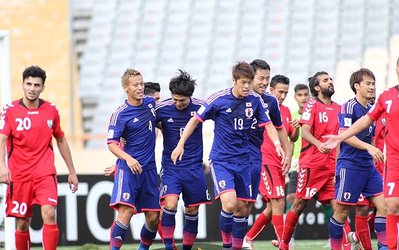 سوژه روز | وقتی فوتبال، جنگ را د‌ریبل زد‌‬‬‬