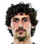 Albert Riera Vidal/اوکلند سیتی / / باشگاهی / مردان (5498)/42