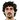 Albert Riera
