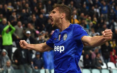 نقل و انتقالات | یورنته به سویا پیوست