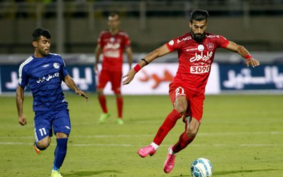 یادداشت روز | چند خط برای پسری که فهمیده چطور می‌شود جبران کرد