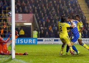 فیلیپ لوئیس