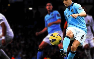 سمیر نصری: معجزه باعث شد ما شانس اول قهرمانی باشیم