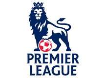 TOP 20 | بیست بازیکن برتر خارجی هت‌تریک کننده در لیگ برتر انگلیس – قسمت اول