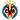 ویارئال
