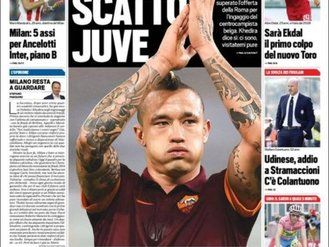 توتو اسپورت