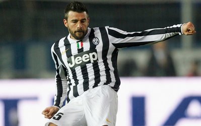 تردید بازرالی از رسیدن به فینال لیگ قهرمانان