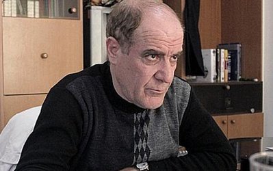 عسکری: فوتبال ما باید از برخورد مربیان و بازیکنان با اشتباهات داوری در جام جهانی درس بگیرد