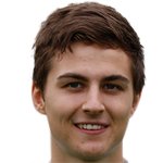 تِرو مانتیلا/اچ آی اف کی  / / باشگاهی / مردان (6447)/34