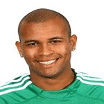 گابریل رودریگس داس سانتوس/فورت لادِرداله اِسترایکِرز /آمریکا / باشگاهی / مردان (3979)/44