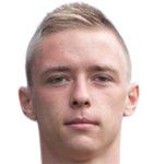Kamil Kuczak/پلیکان لوویچ / / باشگاهی / مردان (8949)/29